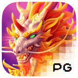 RTP pgsoft rainbow178