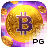 RTP pgsoft rainbow178